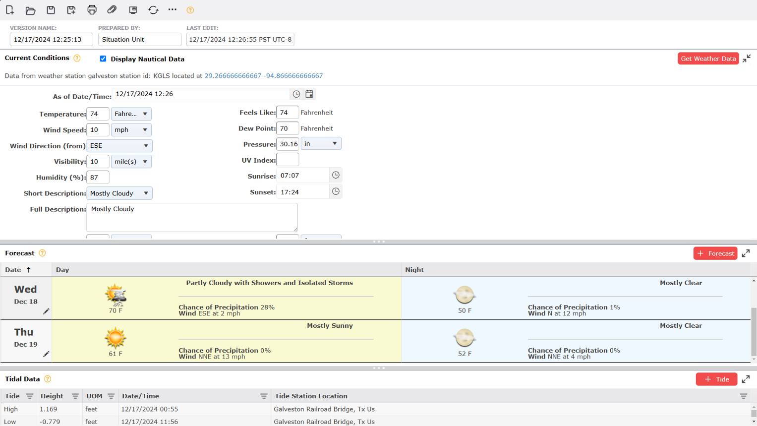 A screenshot of a computer

Description automatically generated